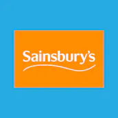 £300 Sainsburys EGiftcard