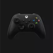 XBOX SERIES X 1TB CONSOLE