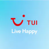 REFERRAL - £1000 TUI