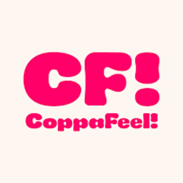 rev-comps charity-card-default — £1000 – CoppaFeel!