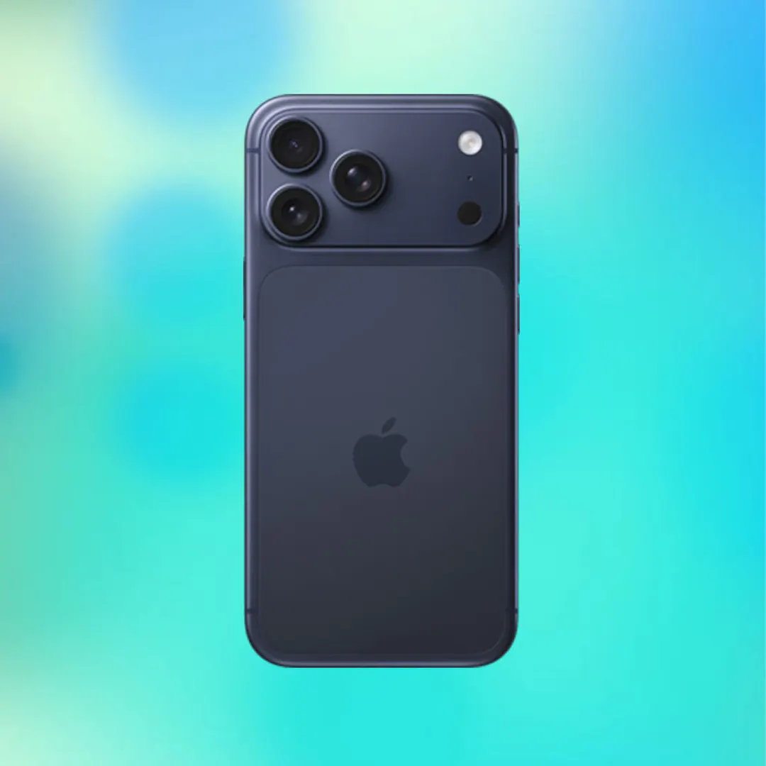 BRAND NEW iPhone 17 Pro Max WITH 512GB STORAGE