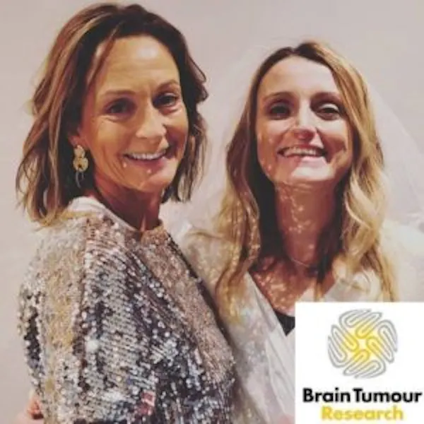 rev-comps charity-card-default — £3150 – BRAIN TUMOUR RESEARCH