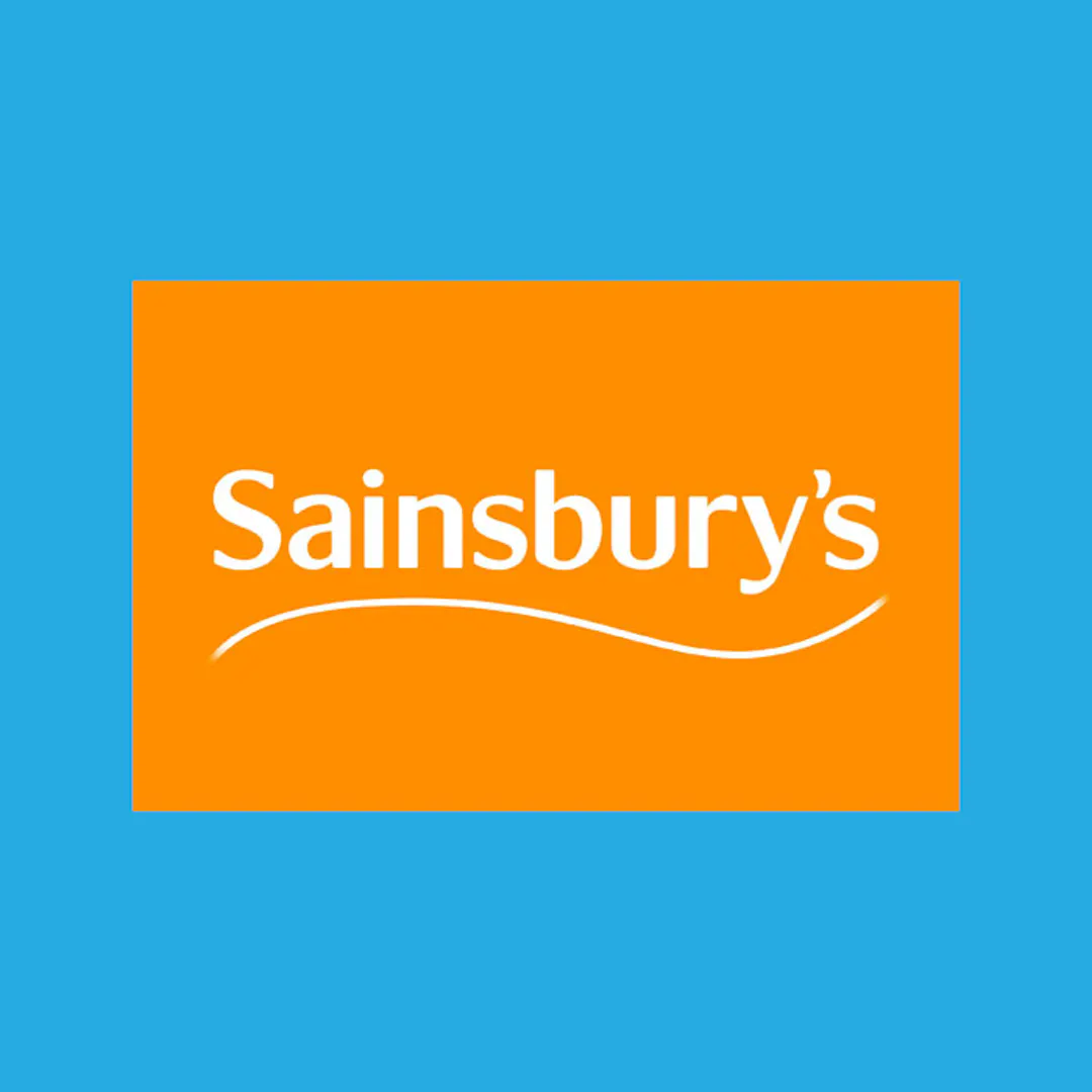 £300 Sainsburys EGiftcard