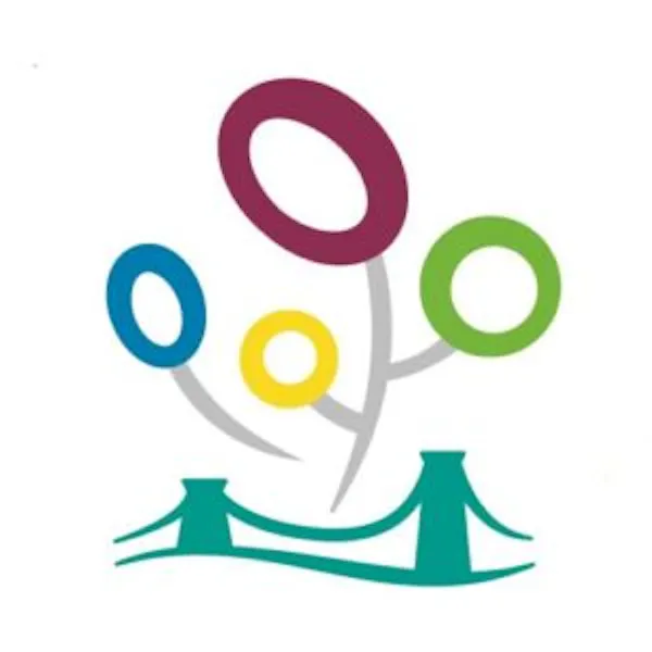 rev-comps charity-card-default — £1000 – TORBAY HOSPITAL PAEDIATRICS & BRISTOL CHILDREN’S HOSPITAL