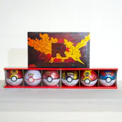 ULTIMATE POKÉMON TCG MEGA SEALED COLLECTION BUNDLE – PREMIUM BOXES, BOOSTERS, ETBS, TINS & MORE