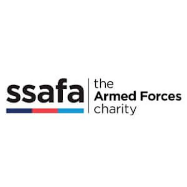 rev-comps charity-card-default — £1000 – SSAFA