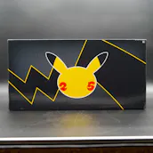 MEGA NEW AND SEALED POKEMON TCG BUNDLE