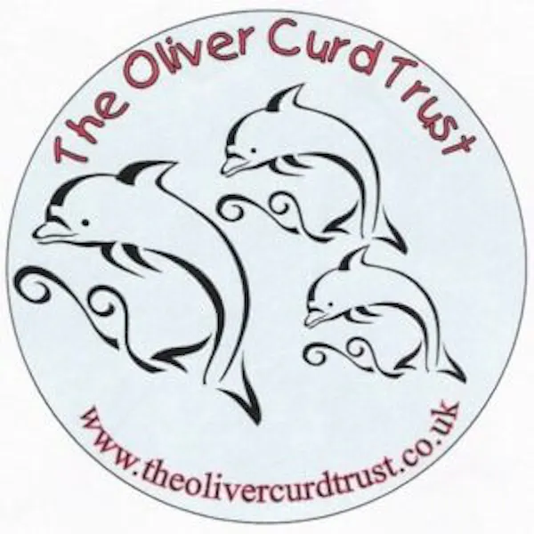 rev-comps charity-card-default — £1000 – THE OLIVER CURD TRUST