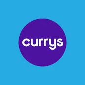 £500 Currys EGiftcard