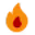 Hot