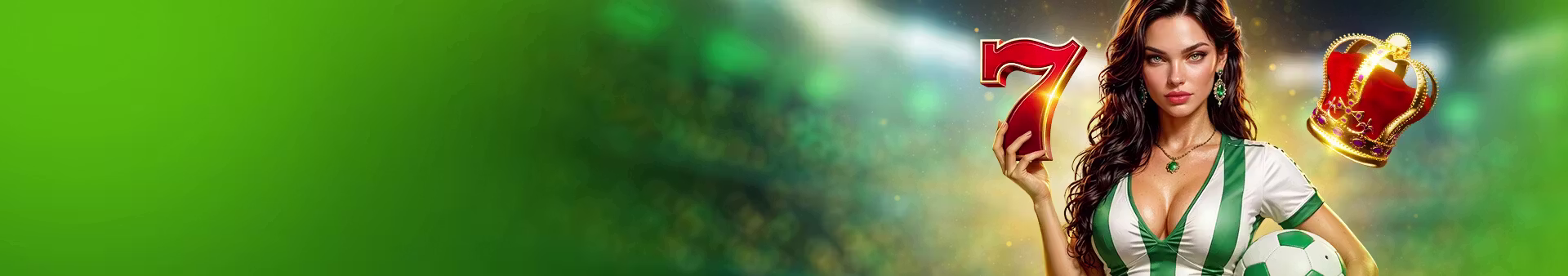 Promo banner 1