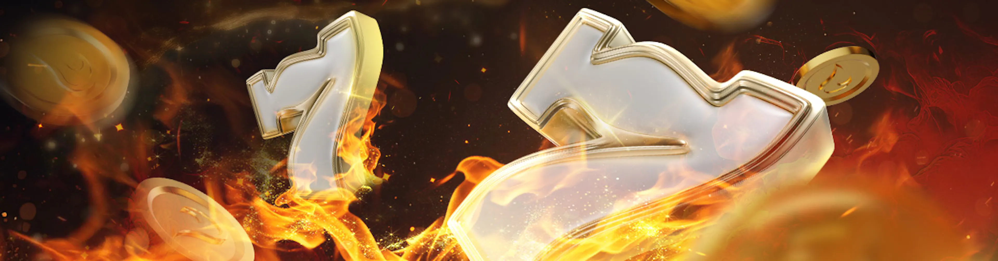 7 Lucruri Interesante despre Cazinourile Online pe care Probabil nu le Știai