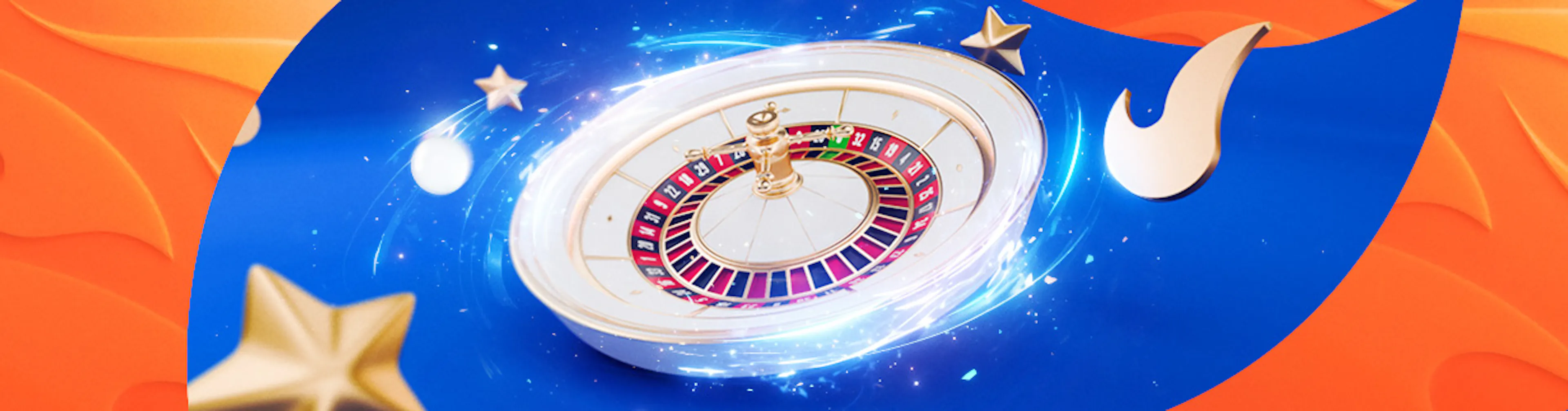 10 Sfaturi pentru Cum să Câștigi la Ruleta Online