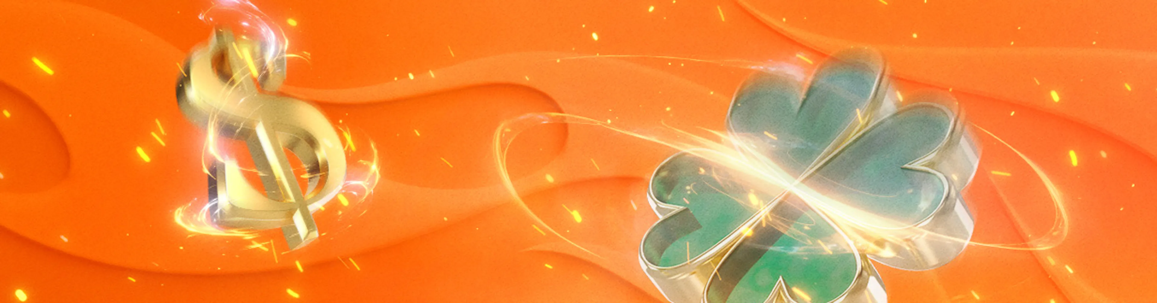 Caracteristici ale Jocurilor de Sloturi Online