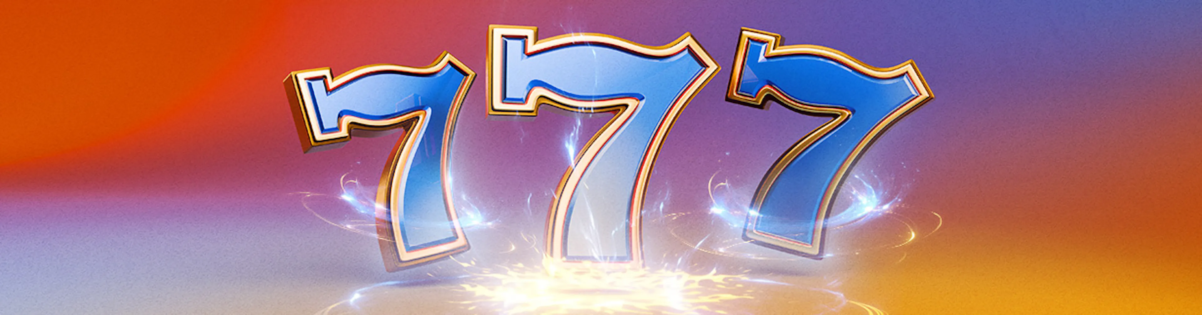 Jackpoturi Progresive