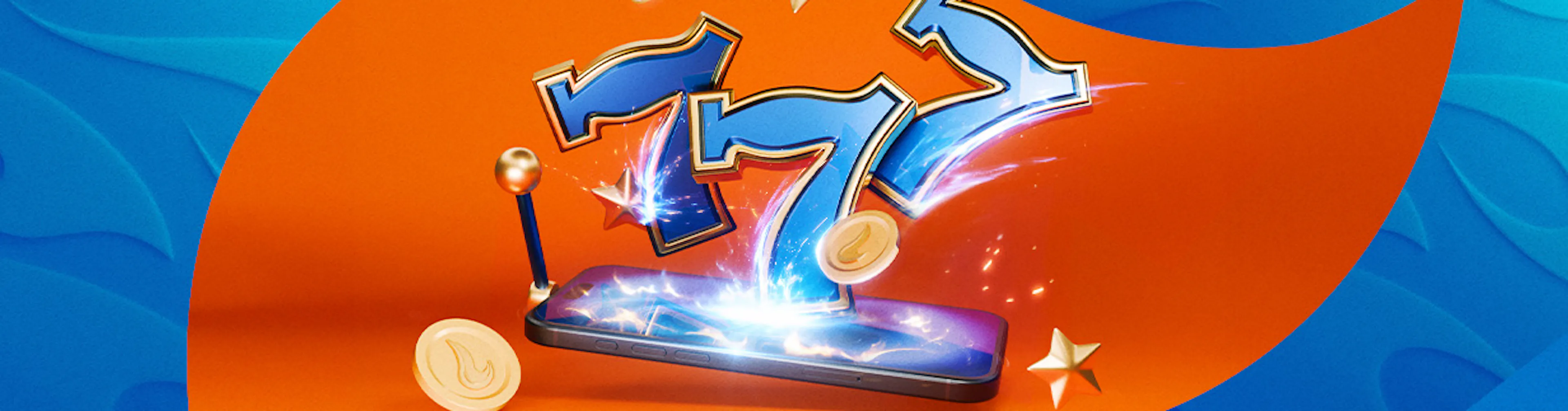 Compatibilitate Mobila