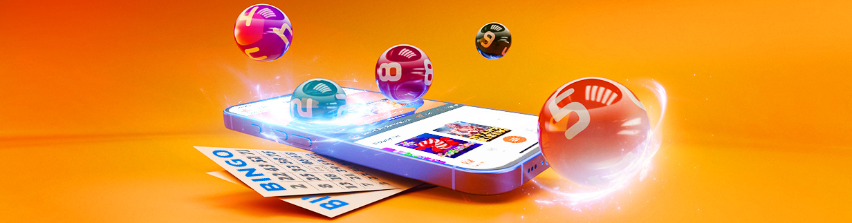 Tot ce trebuie să știi despre cum să joci Bingo online