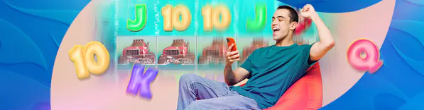 Tipuri de Jucători la Cazino