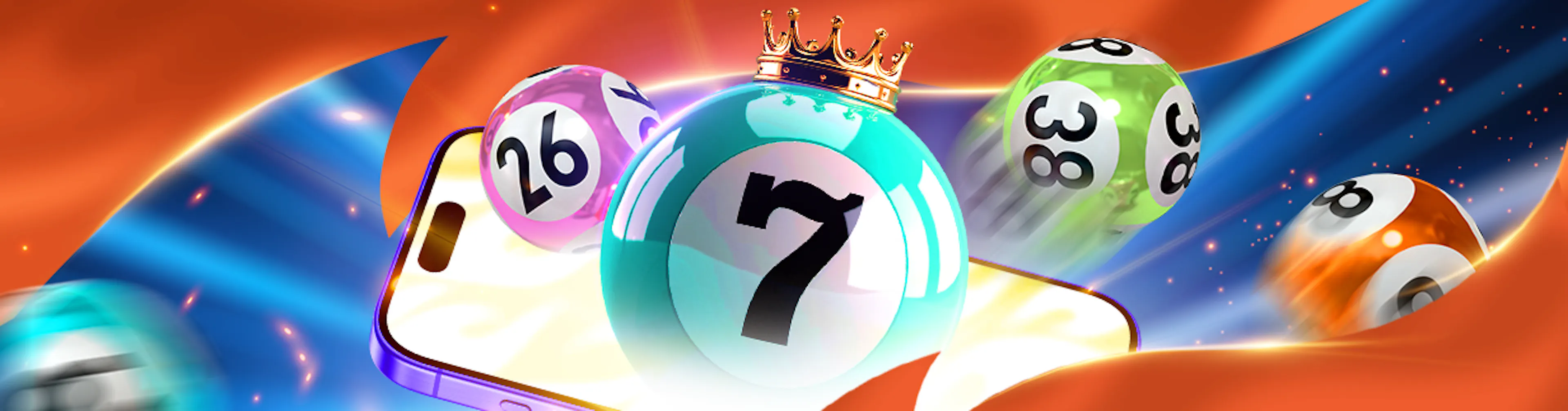 Cum să joci bingo virtual