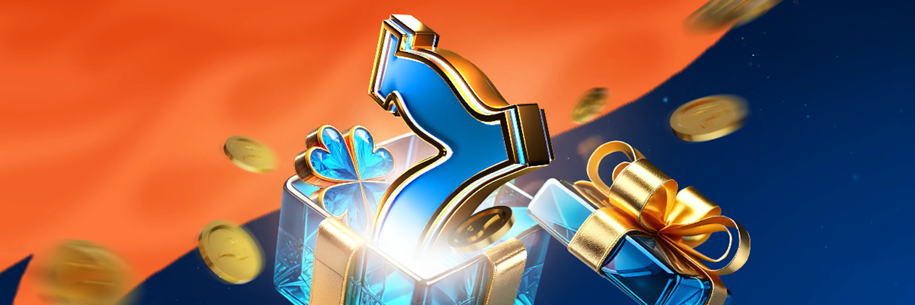 Ghidul Bonusurilor de Cazino Online