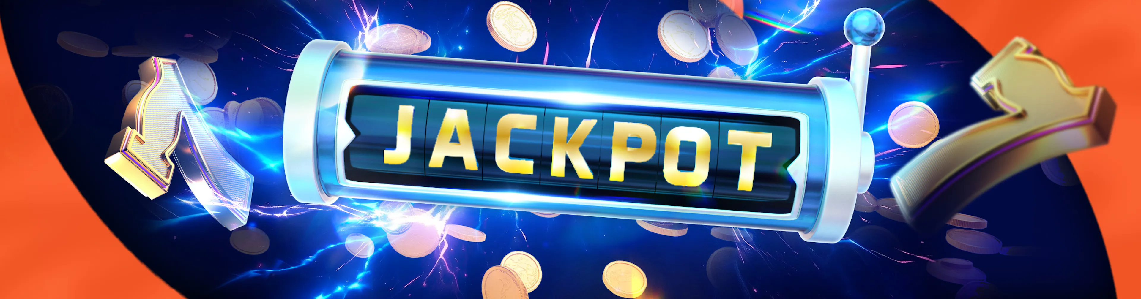 Cât de rar este să câștigi un jackpot la un aparat de slot?