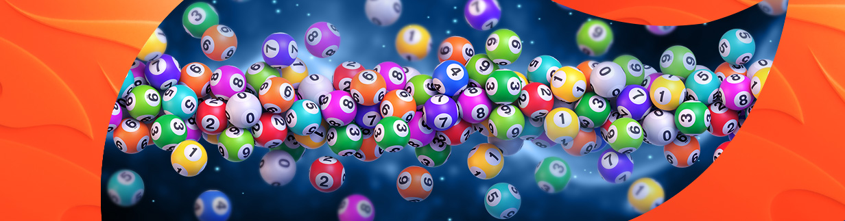 Loto Polonia Multi: Singurul Ghid De Care Au Nevoie Câștigătorii la Loto