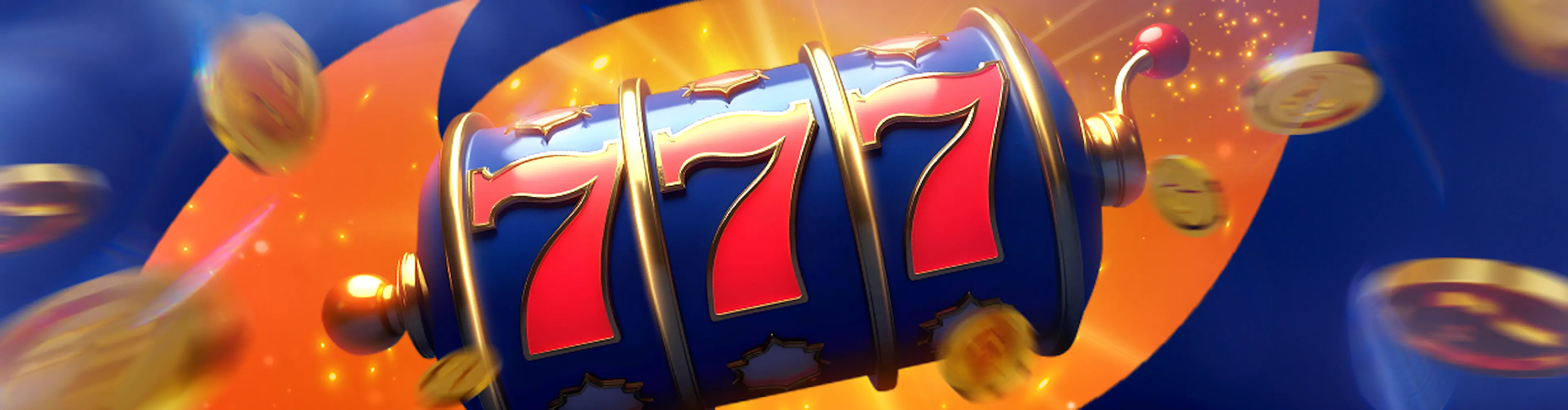 cele mai generoase sloturi