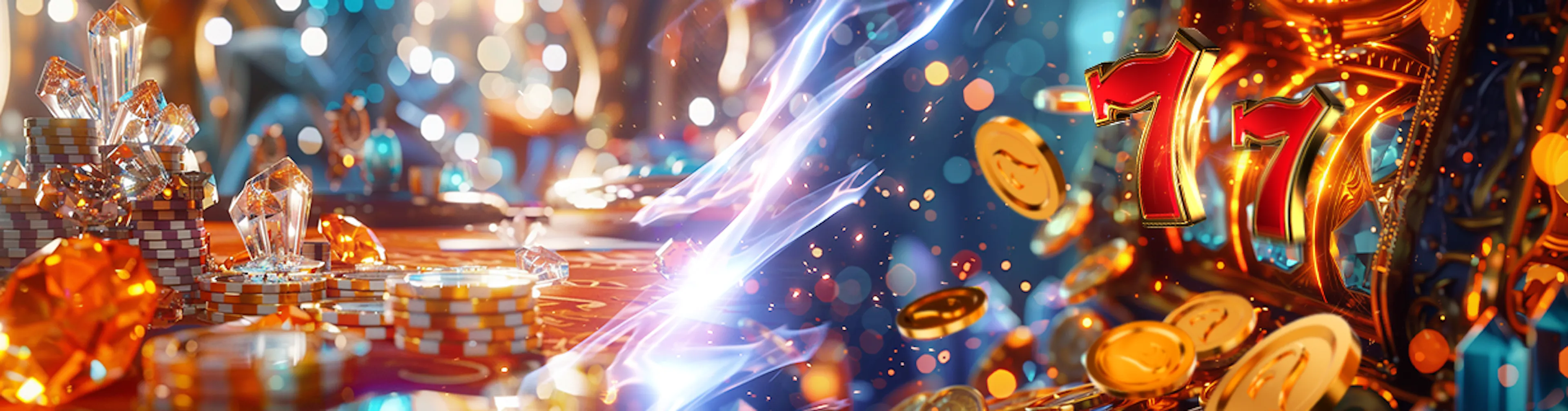 Gamblingul în Cultura Pop