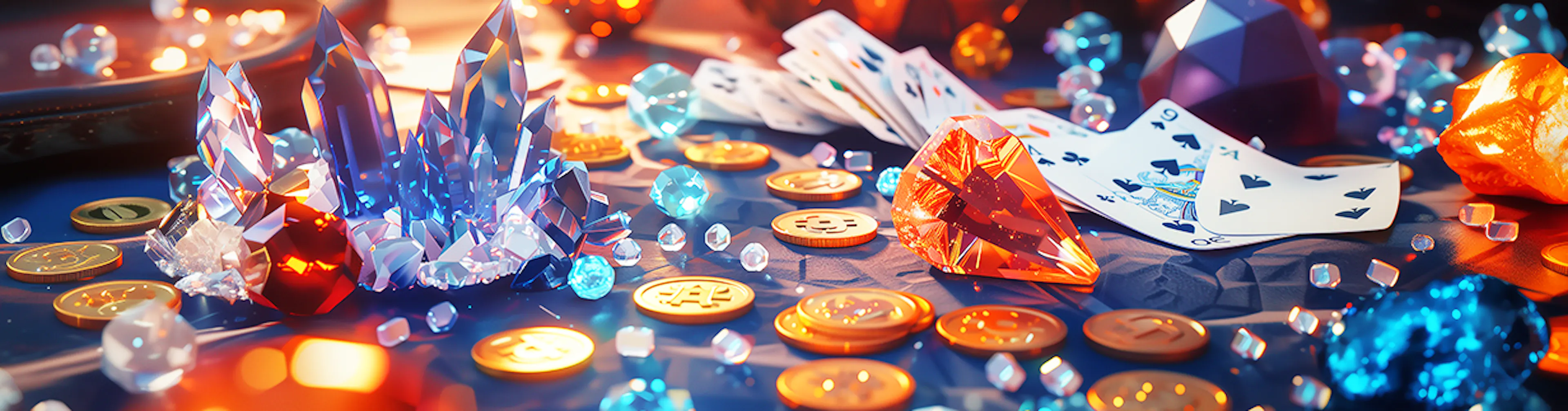 Blackjack: Tensiune și Gândire Rapidă