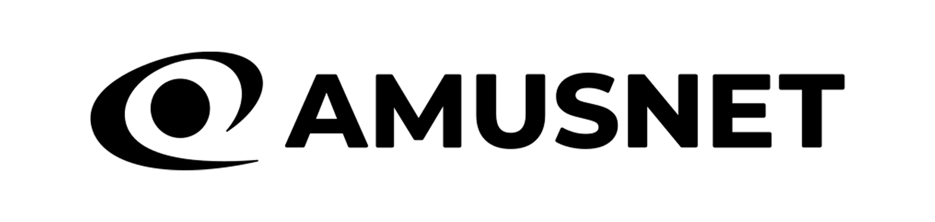 Amusnet Logo