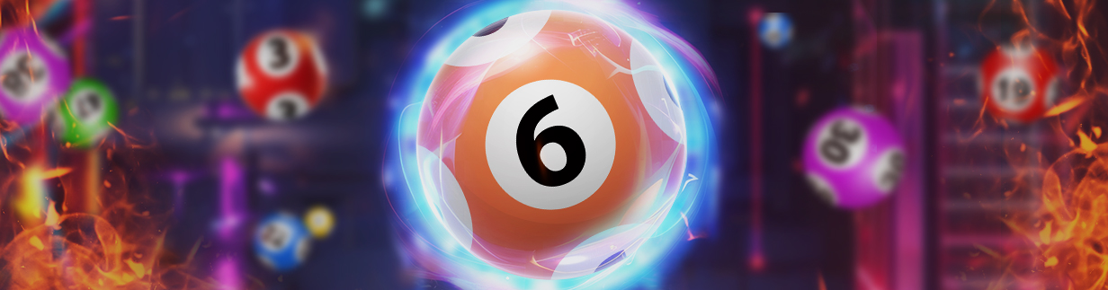 Ce numere ies cel mai des la Loto?