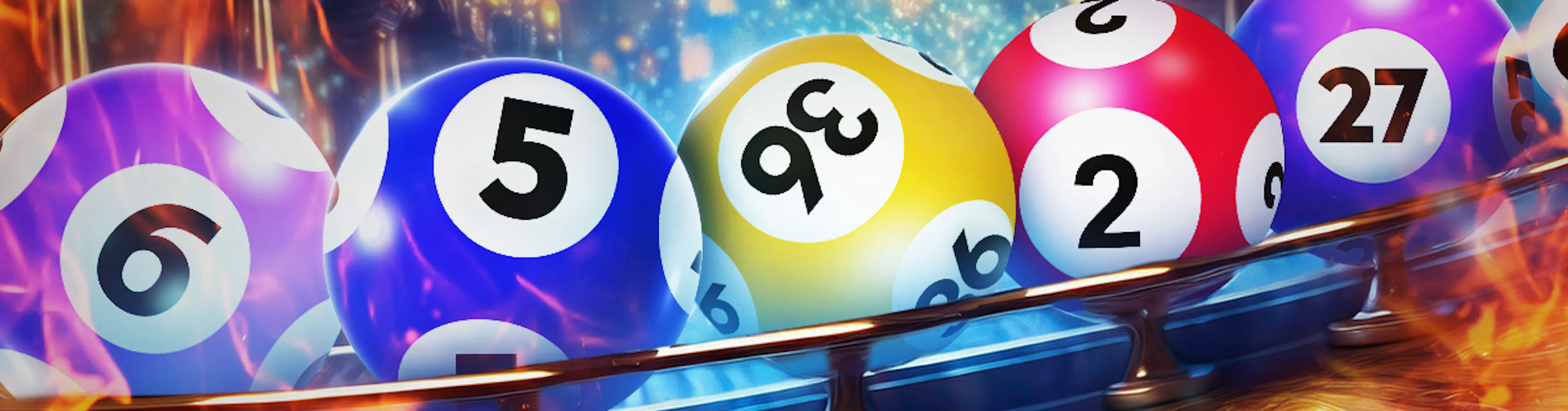 bile cu numere loto