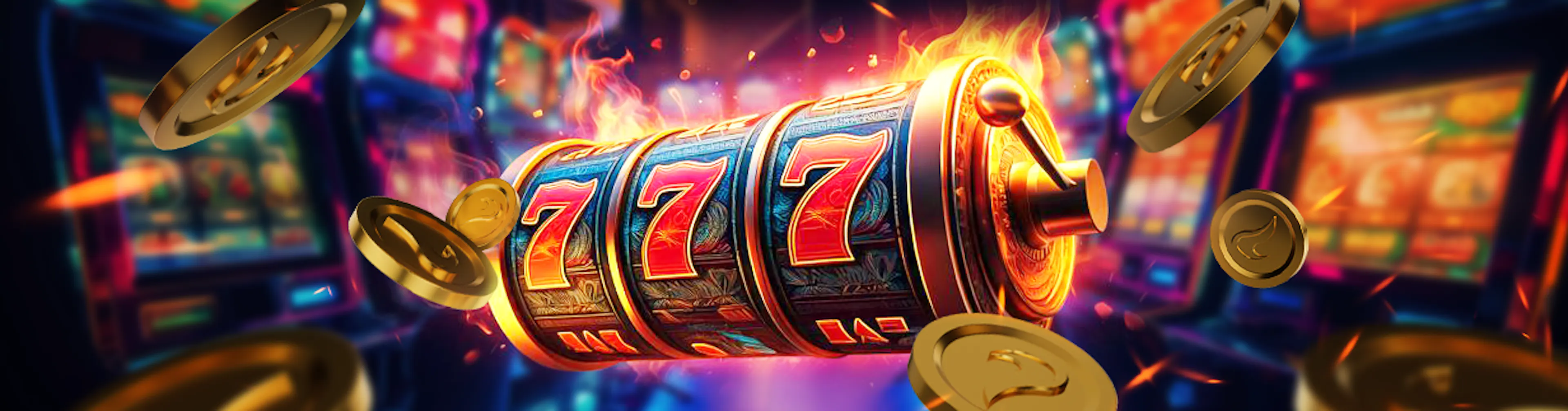 Cele Mai Populare Jocuri de Păcănele