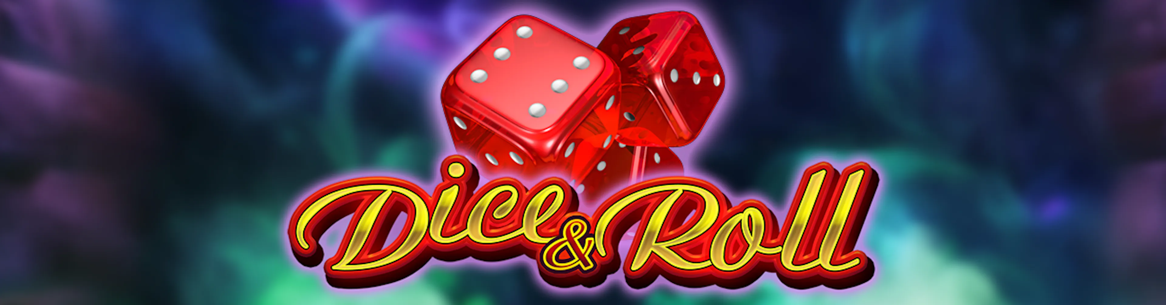 Dice and Roll