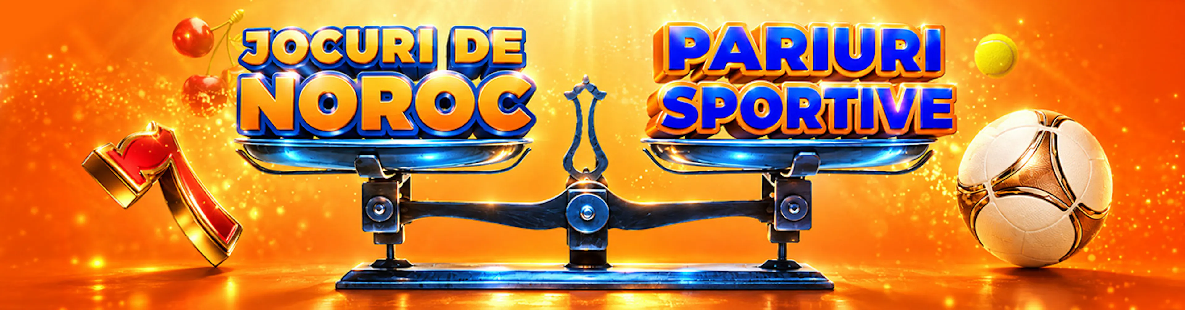 Blog - Jocuri la casino sau pariuri sportive: sunt jocurile de noroc și pariurile același lucru? - jocuri vs. pariuri