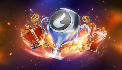 https://luck-casino.com.ro/