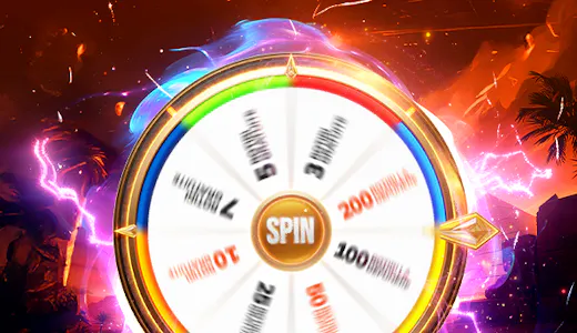 https://luckcasino-ro.org/