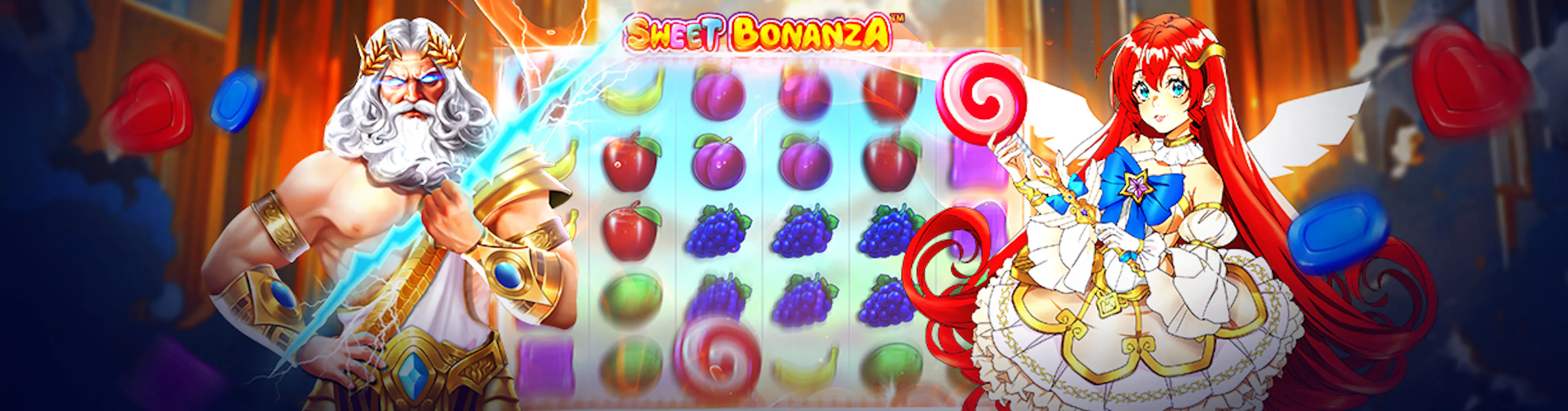 Modalitati de Castig la Sloturi