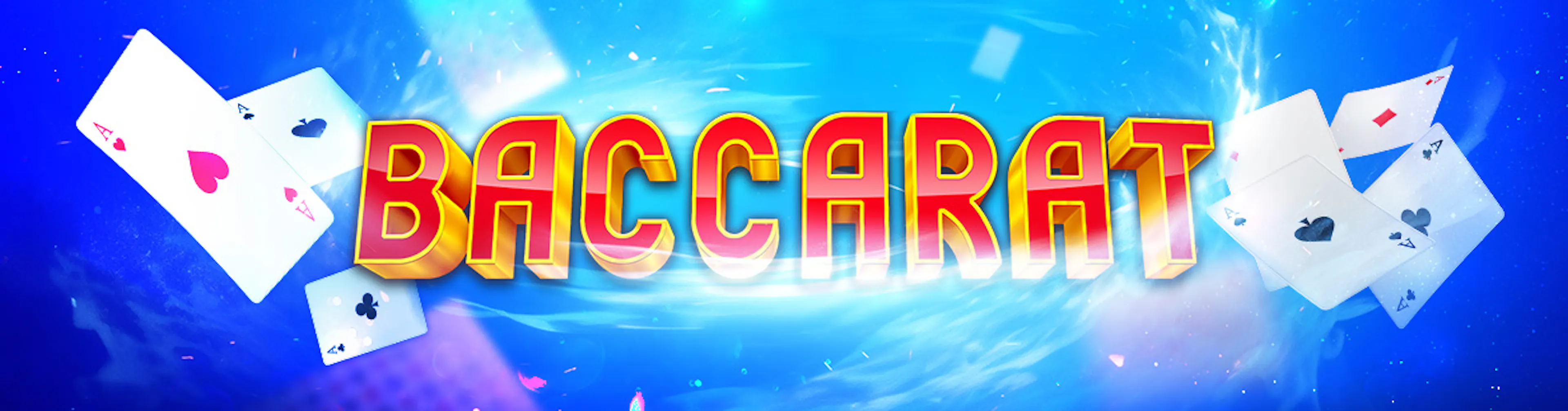 Baccarat vs. Alte Jocuri de Cazino: Care Este Potrivit pentru Tine?