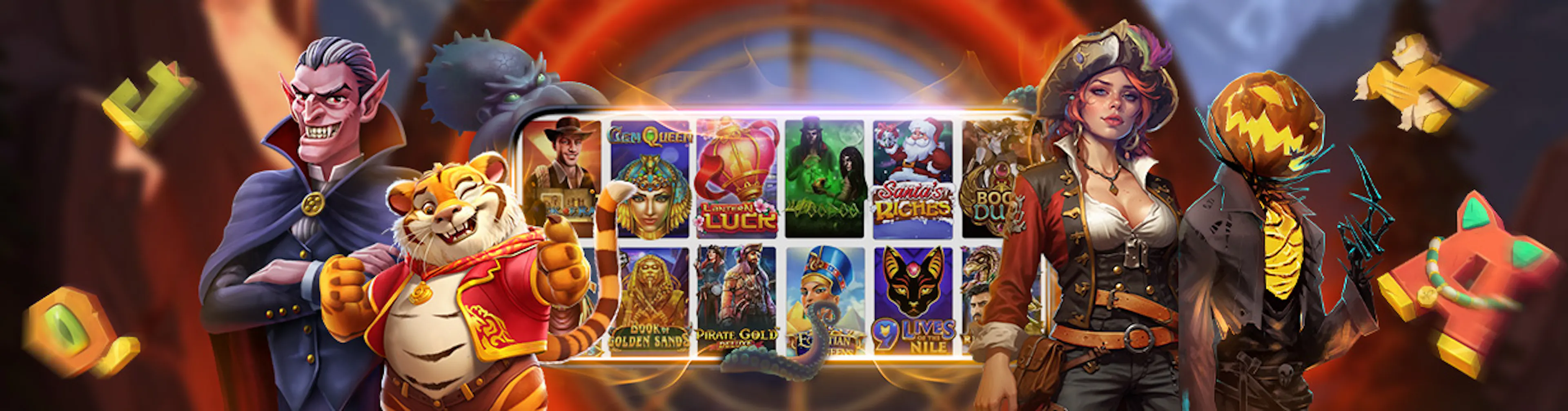 De ce folosesc păcănelele online