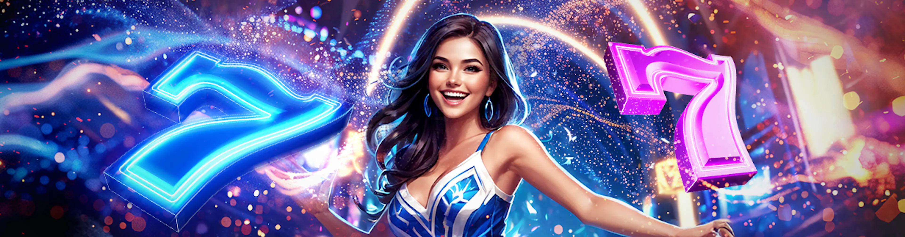 5 sfaturi pentru a-ți maximiza experiența când joci jocuri 777 online