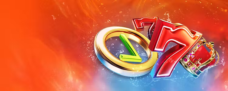 Rotiri gratuite one casino