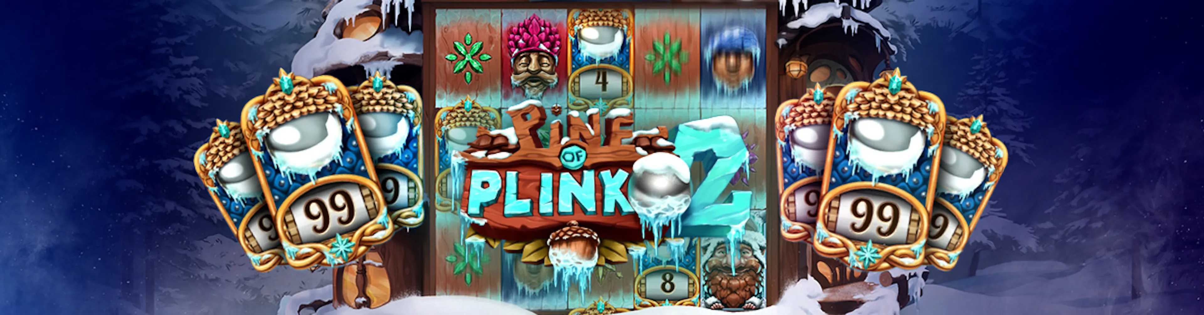 blog plinko - variante de joc plinko