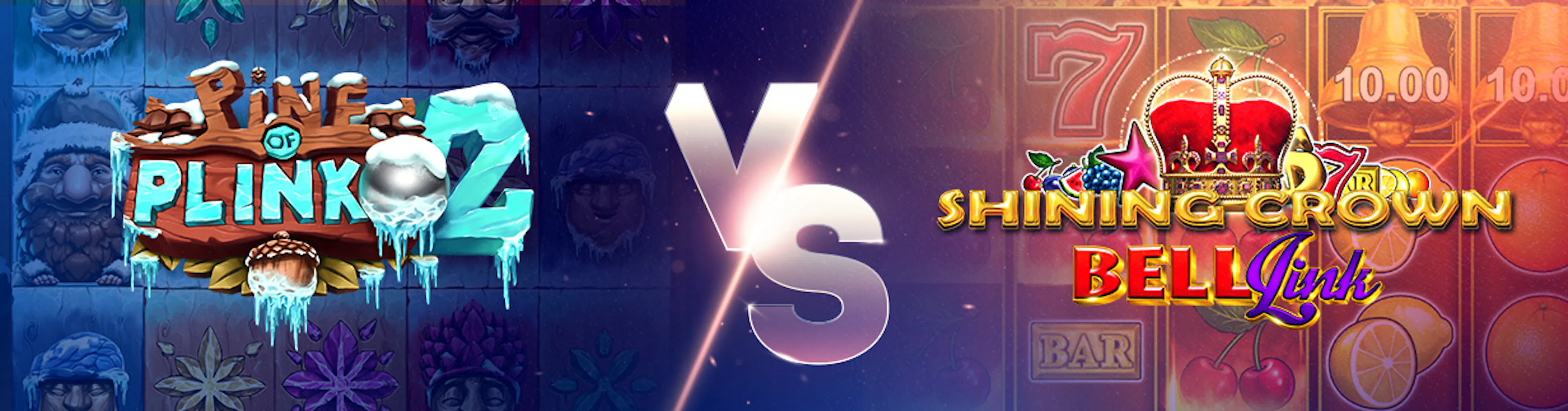 shining crown vs plinko 2 - blog plinko