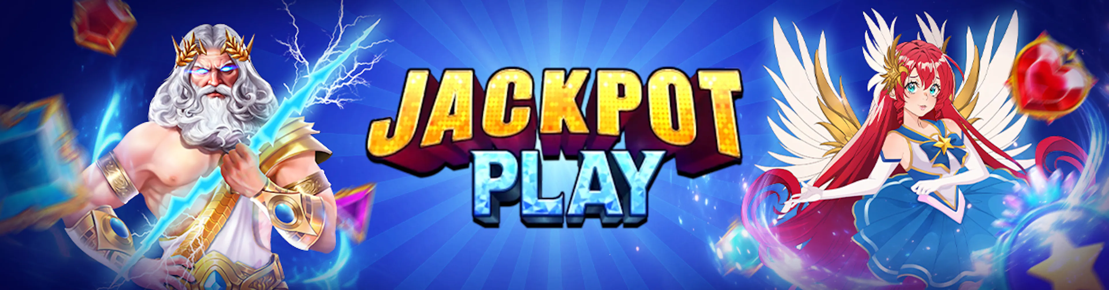 blog tipuri de sloturi - jackpoturi