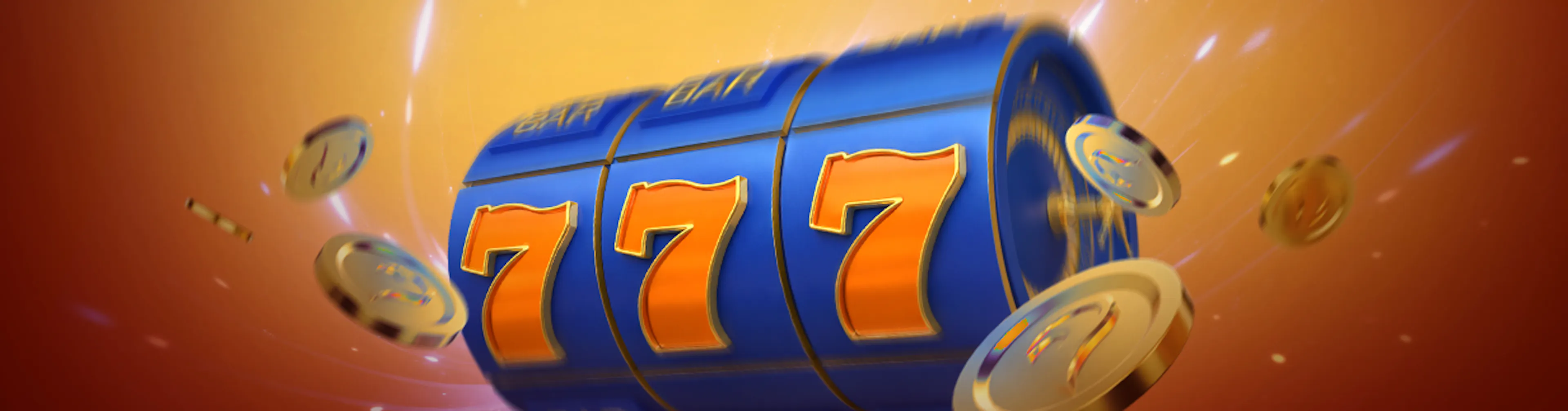 blog tipuri de sloturi - sloturi cu speciale