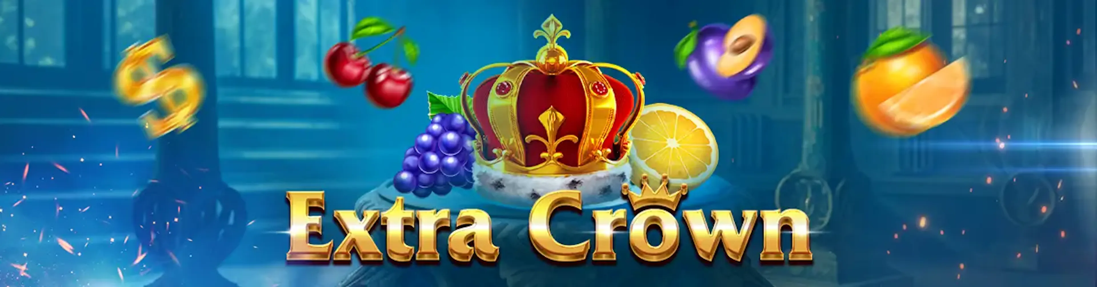 blog - jocul saptamanii 22 -  Extra Crown