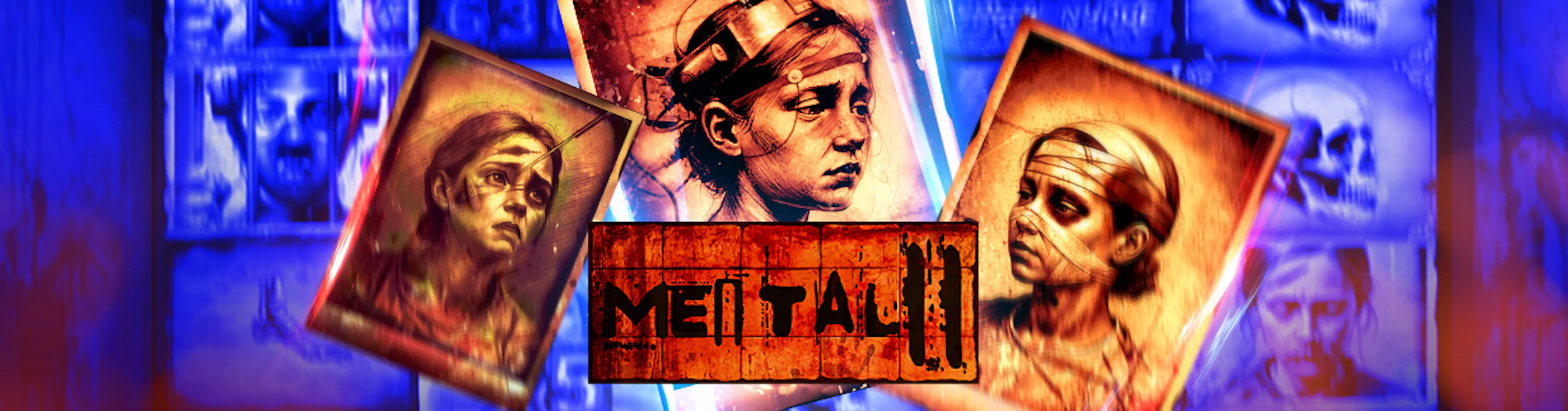 [blog-gow] Mental II jocul saptamanii 27 / 2026