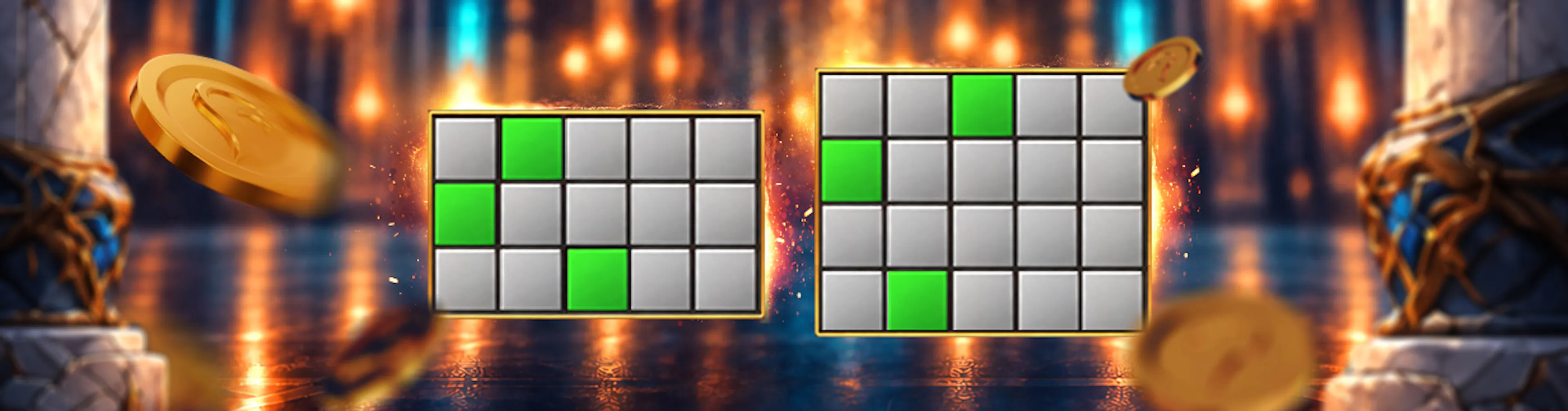 Blog - Sisteme de plata la sloturi - p4 ways to win