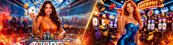 Diferența între poker ca la aparate și jocuri ca la aparate